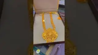 New gold status #gold #shorts