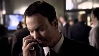 CSI: NY - Indelible