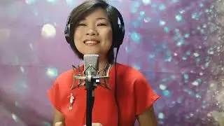 上海灘龍虎鬥 “上海灘龍虎鬥” 主題曲/萬般情 “上海滩續集” 主題曲 (葉麗儀) 作词:黄霑 作曲:顾嘉辉 by Angela Saik 石依湄