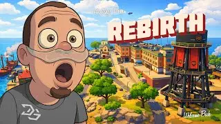 🔴LIVE - ♿ Wheelchair Gamer | Warzone | Keyboard & Mouse ♿