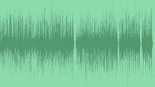 Body Shaking Party Royalty Free Music