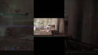 why does it always say contact in Destiny servers can't play