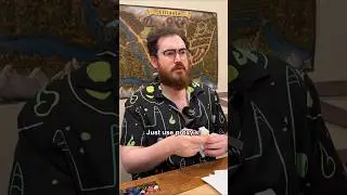 Magic the Gathering on a budget #mtgcommander #sketch #mtgprices