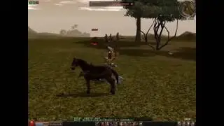 Yt2sf-Prezentacja postaci 89lvl mentala
