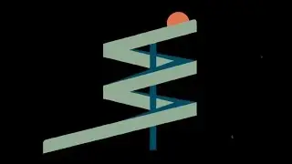 D.A.N. - Ghana (Official Video)