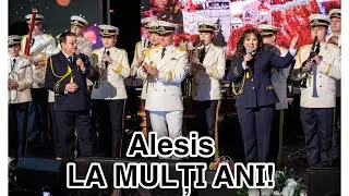 LA MULȚI ANI, 2026!