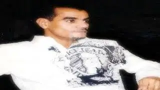 رابح صقر - الهوى شرقي (جلسة)