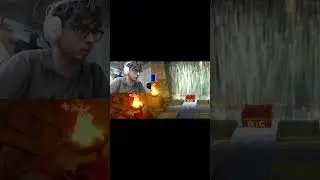 PASANDO CRASH PTE 2 #fyp #funny #youtubeshorts #shorts #crash #memes #gaming #gameplay #games #humor