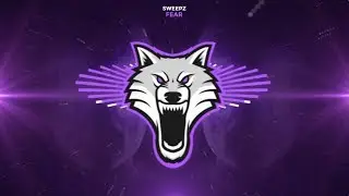 Sweepz - Fear