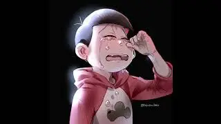 Osomatsu Gets Grounded (4th Season Special): Osomatsu takes Totoko for a date/grounded
