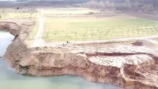 DJI Mini 2 - Astheim a. Main (Volkach)