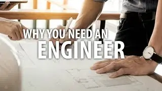 Why You Need an Engineer for Condo Repairs