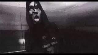 LYU - Robert Holley (Official Video)