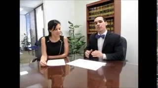 Immigration Attorneys Discuss the Expansion of DACA under the new Executive Order