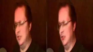 FLATTRy Will Get U Everywhere (5/04/2011 - day 220) yt3d