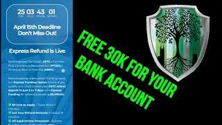 How to Get FREE Government Funds &ndash; Apply Before the April 15th Deadline!