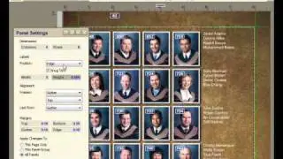 Online School Yearbook Software