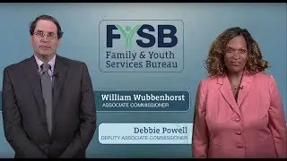 Introducing FYSB (full version)