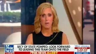 1PM Outnumbered Overtime 1/5/18 | Fox news | May 1, 2018