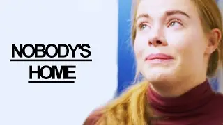 Eva Mohn | Nobody's Home