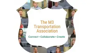The M3 TMA Solving Transportation Issues