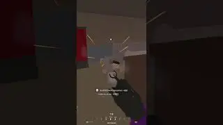 FIRST FLANK After UNLOCKING The P90 In BattleBit Remastered