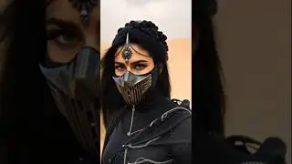 #aiart #aimbotfreefire #ai #beautifulwomen #aivideo #aiworld #aiwonderland #aiworkers #aiwomen