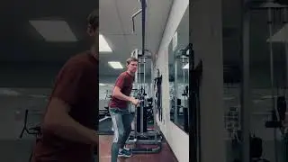 Ultimate Frisbee training montage