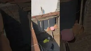 #instagram #construction #trendingshorts #home #shortvideo #vlog #indai #surat #suratnews #facbook