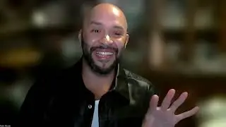 This is Your Spotlight Ep 10 Season 5 with Robert Mercado