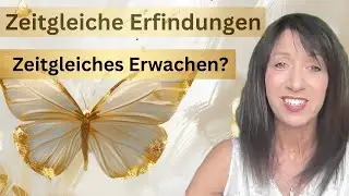 Warum Aufgeben keine Option ist – nicht, wenn du das weißt!