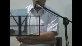 hamsaz.wmv