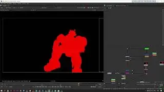 Maac Animation Academy Velachery#joinmaac #3dfilmmaking #learnvfx e#digitaldesign #maaccourses