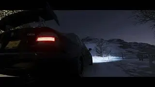 FORZA 4! 7 МАШИН 1 ТРАССА - ЧАСТЬ 2 | STREAM 20