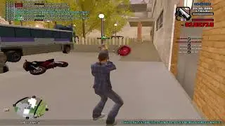 [IMRP] DeLeon Vs Corleone