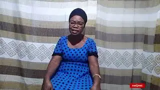 Ntimuhagarike imitima