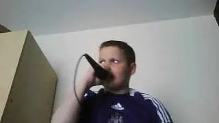 mc fusion (popeye 2)
