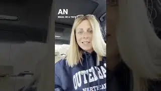 How To Avoid Wire Fraud. Don't Be Scammed When Buying A Home!