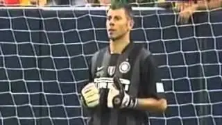 Freekick Masters 2008 FULLversion  [messi, ronaldinho, Rafael Marquez, Sulley Muntari..]