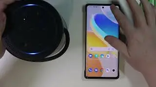 How to Pair Bose Portable Home Speaker with Android Smartphone?