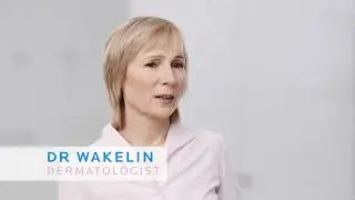 Ask a Dermatologist with La Roche-Posay: Sensitive, Reactive Skin + Real Women Testimonials