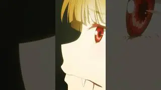 Holo transforms into wise wolf丨Spice and Wolf丨#anime #animeedit #animeshorts