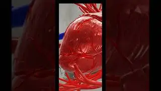 Ultrahack Demonstration