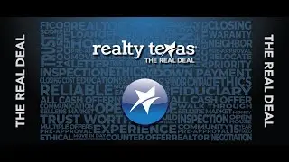 Training Series | Video-09 | eCard / Virtual Business Card