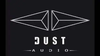 Slider & Expose - Casual City - Dust Audio 004.