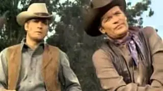 Amazing Peter Breck
