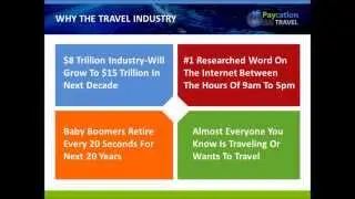 NEW Paycation comp plan (9 minutes)