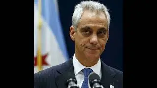 Rahm Emanuel vs the Chicago Car Scene (Part 2)