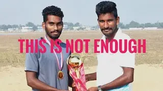 #venuguru#vasuguru#msr#indianarmy//This is not enough