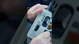 Zip Gun